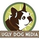 Ugly Dog Media, Inc. logo