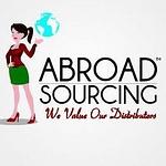 Abroad Sourcing Professional Services, Corp.