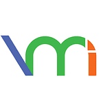 Vision Media Interactive logo