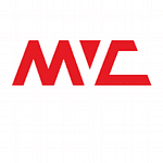 MVC Agency logo
