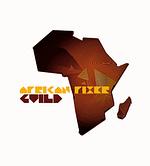 African Fixer Guild logo