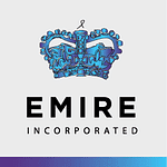 Emire, Inc logo
