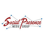 Social Presence Media Group Inc.