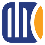 Media Cookery logo