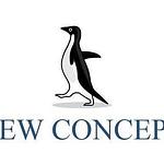 Crew Concepts, Inc. logo