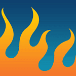 Firedoglake Group/Publishers Collective logo