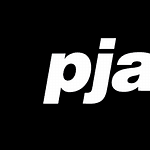 PJA Advertising + Marketing logo