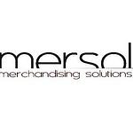 MERSOL logo