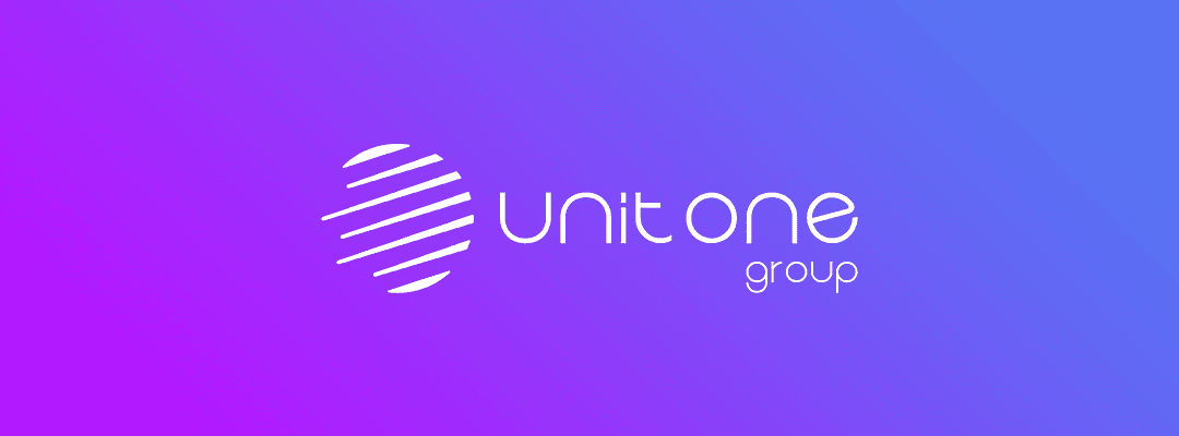 Unit One Group cover