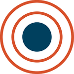 TruSignal logo