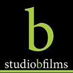 Studio B Films logo