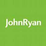 JohnRyan, Inc.