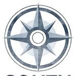 South, Inc. logo