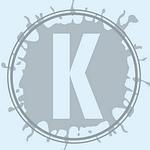 Kaiser Creative logo