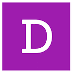 DevTeam.Space logo