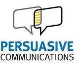 Persuasive Communications Marketing Services