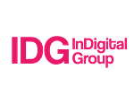 InDigital Group | Inbound Marketing Agency