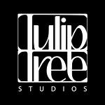Tulip Tree Studios logo