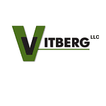 VitbergLLC logo