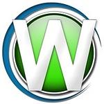 Webfor logo
