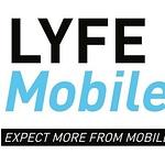 Lyfe Mobile, a blinkx group
