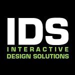 Interactive Design Solutions logo