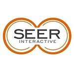 SEER Interactive logo