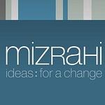 Mizrahi, Inc. logo