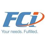 Fulfillment Concepts, Inc. logo