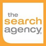 The Search Agency