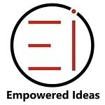Empowered Ideas
