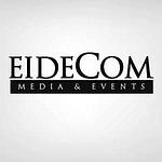 EideCom Media & Events