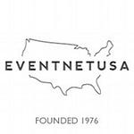 EventNetUSA logo