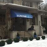 Big Picture Communications logo