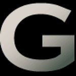 Gatman logo