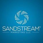 SandStream Marketing