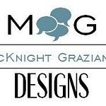 McKnight Graziano Designs