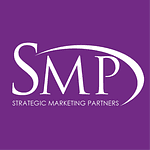 Strategic Marketing Partners LLC logo
