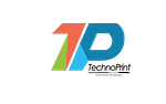 TechnoPrint logo