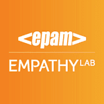 EPAM Empathy Lab