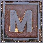 MossMedia LLC logo