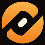 Axem Design Services logo