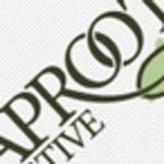 Taproot Creative logo
