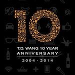 T.D. Wang Advertising Group, LLC