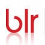 blr further logo