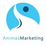 Animas Marketing logo