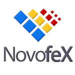 Novofex