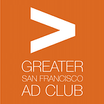 Greater San Francisco Ad Club
