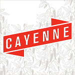 Cayenne Creative logo