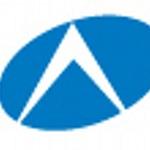 AddVenture Products logo